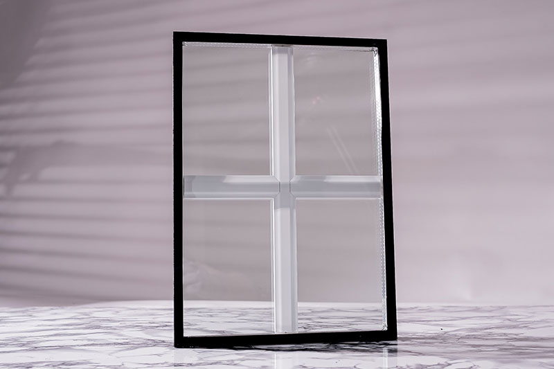 Isolierverglasung-Sprosse-2000-3